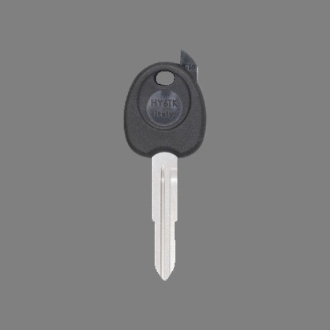 Keyless Entry Transmitter Leucadia HY6TK