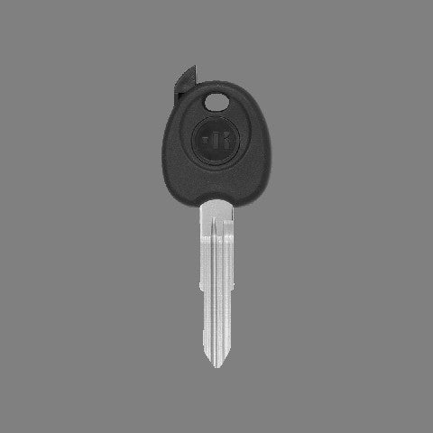 Keyless Entry Transmitter Leucadia HY6TK