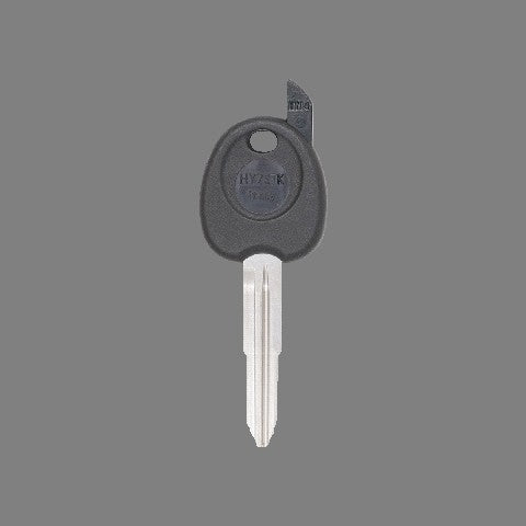 Keyless Entry Transmitter Leucadia HY7STK