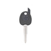 Vehicle Key Leucadia HY7STK