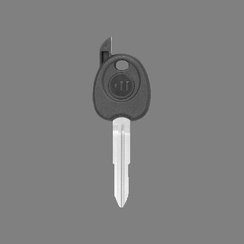 Keyless Entry Transmitter Leucadia HY7STK