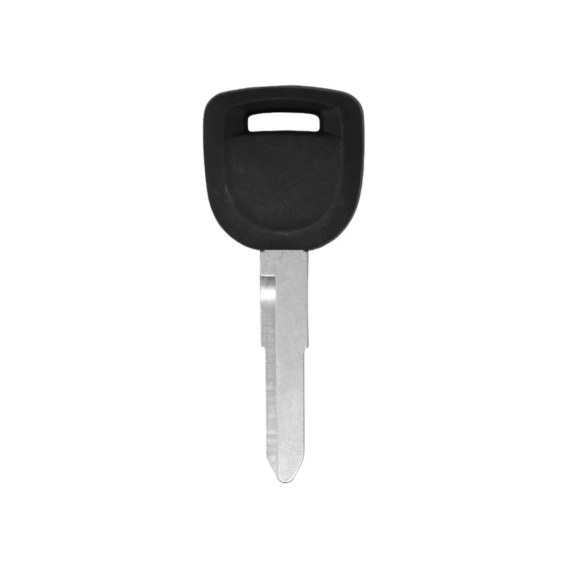 Vehicle Key Leucadia MAZ24R-PT-SK