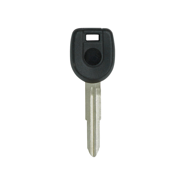 Vehicle Key Leucadia MIT12-PT-SK