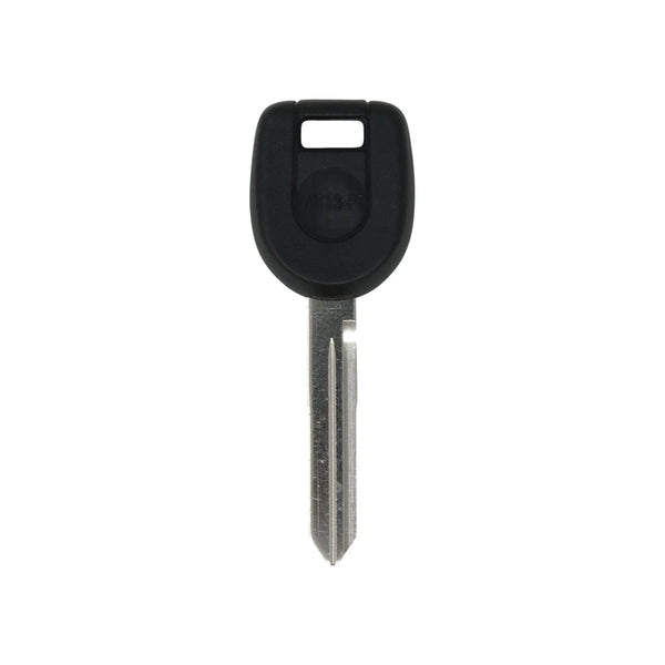 Vehicle Key Leucadia MIT13-PT-SK