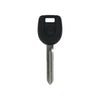 Vehicle Key Leucadia MIT13-PT-SK