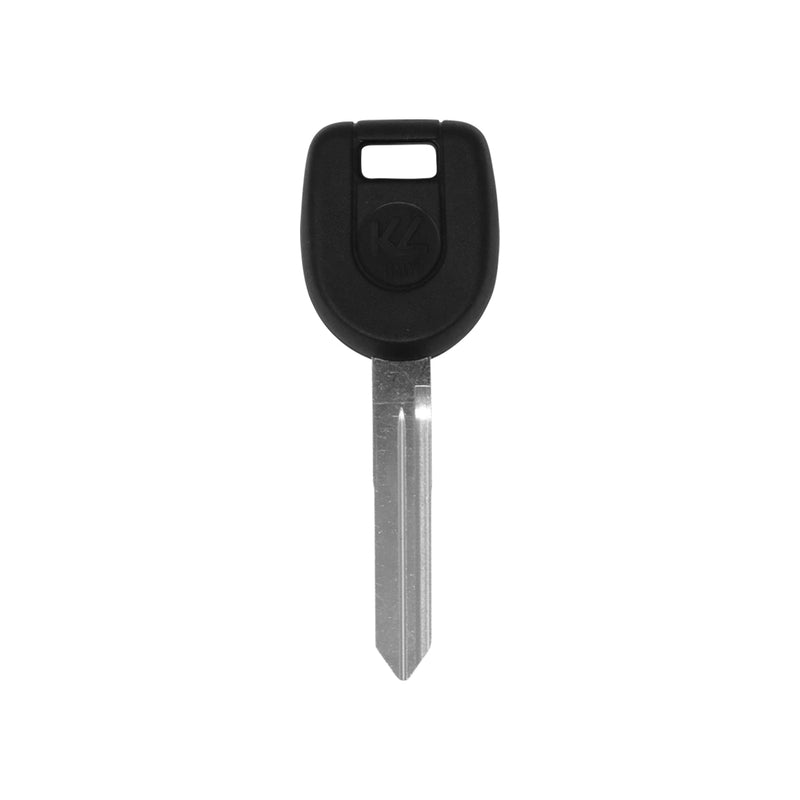 Vehicle Key Leucadia MIT13-PT-SK