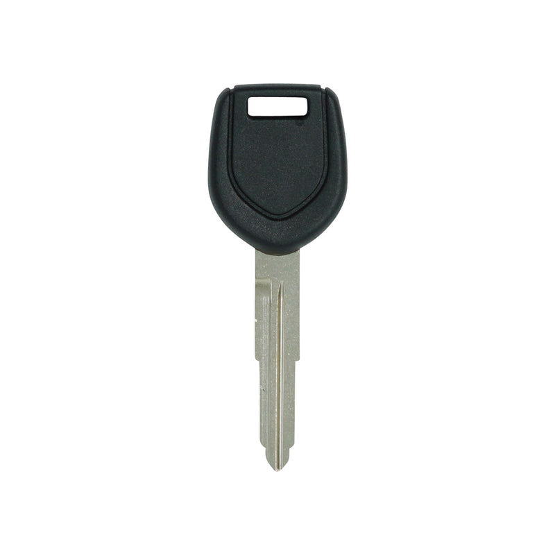 Vehicle Key Leucadia MIT14-PT-SK