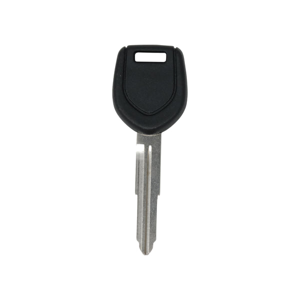 Vehicle Key Leucadia MIT17A-PT-SK