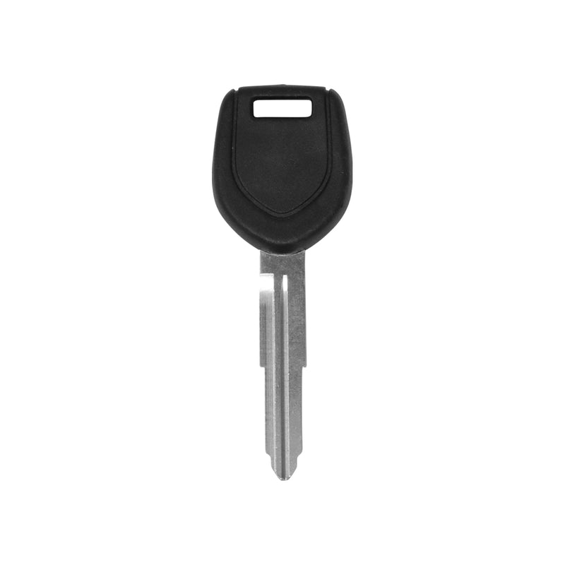 Vehicle Key Leucadia MIT17A-PT-SK