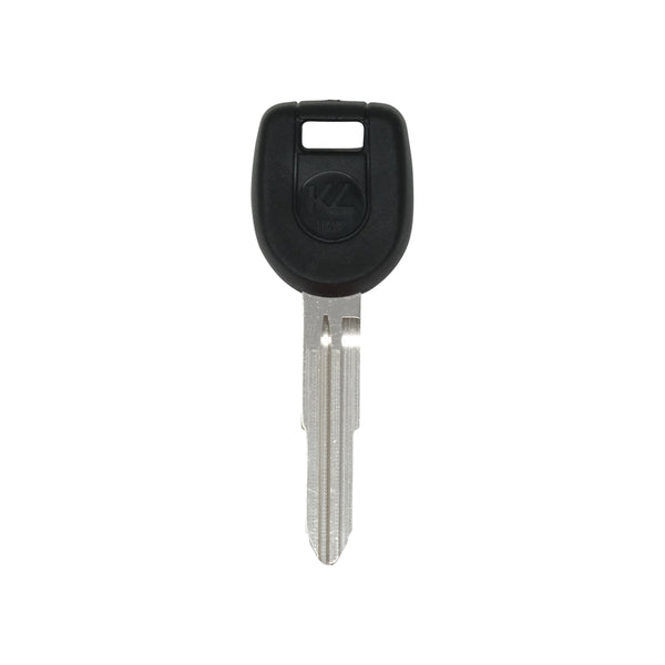 Vehicle Key Leucadia MIT8-PT-SK