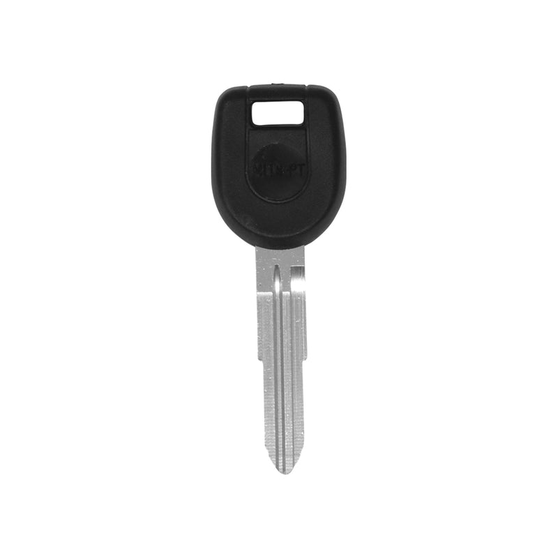 Vehicle Key Leucadia MIT8-PT-SK