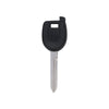 Vehicle Key Leucadia MT11BTK