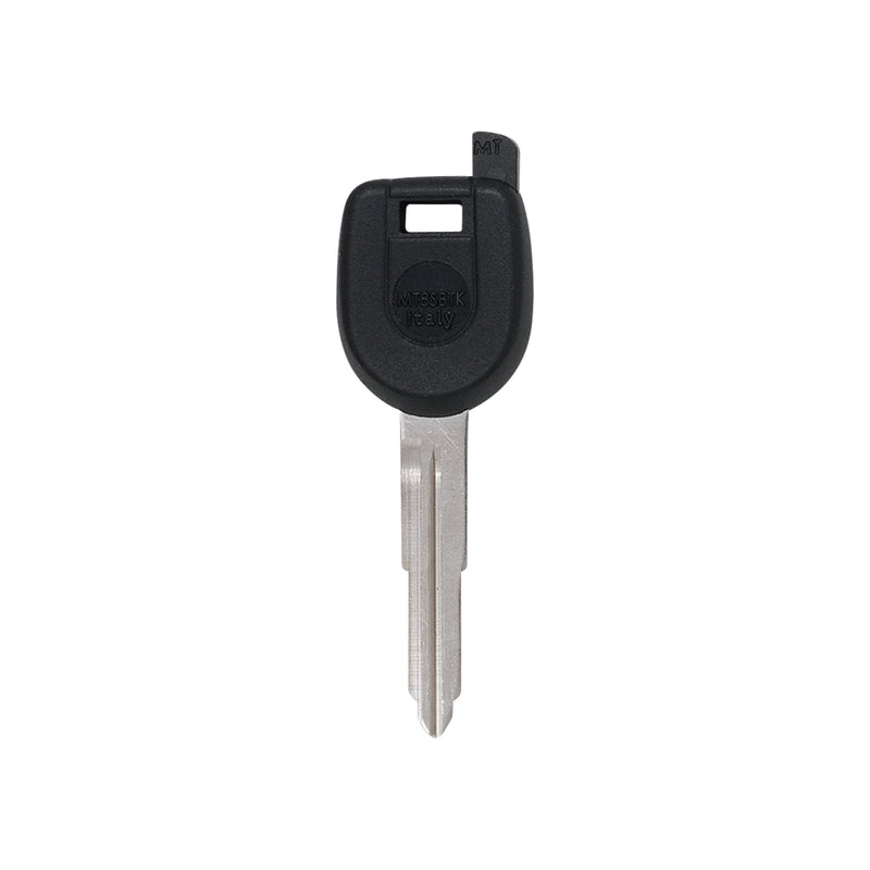 Vehicle Key Leucadia MT8SBTK