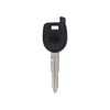 Vehicle Key Leucadia MT8SBTK