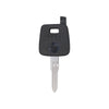 Vehicle Key Leucadia NS27TK