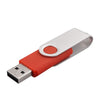 KEYLINE USB FLASH DRIVE