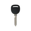 Vehicle Key Leucadia PT04-PT-SK