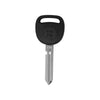 Vehicle Key Leucadia PT04-PT5-SK