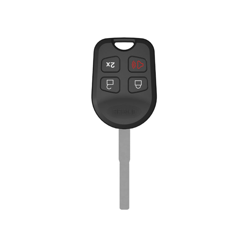 Vehicle Key Leucadia RFD100-US-40