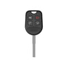 Vehicle Key Leucadia RFD100-US-40