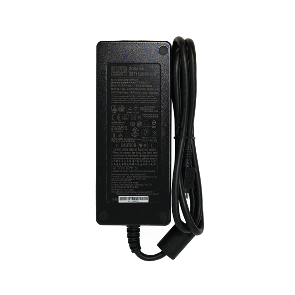 GYMKANA 994 EXTERNAL POWER SUPPLY