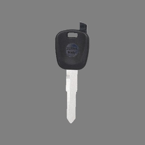 Keyless Entry Transmitter Leucadia SU19TK