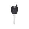 Vehicle Key Leucadia SU19TK