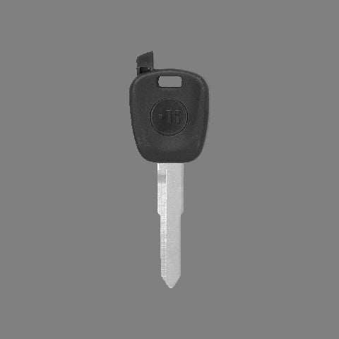 Keyless Entry Transmitter Leucadia SU19TK