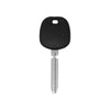 Vehicle Key Leucadia TOY44H-PT-SK