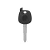 Vehicle Key Leucadia TR41TK