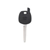 Vehicle Key Leucadia TR47STK