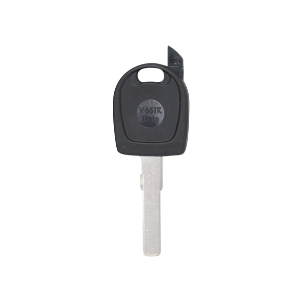 Vehicle Key Leucadia V66TK