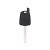 Vehicle Key Leucadia VX6BTK