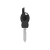 Vehicle Key Leucadia Y170TK